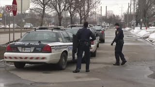 RPD Speaks on Missing Person Cases