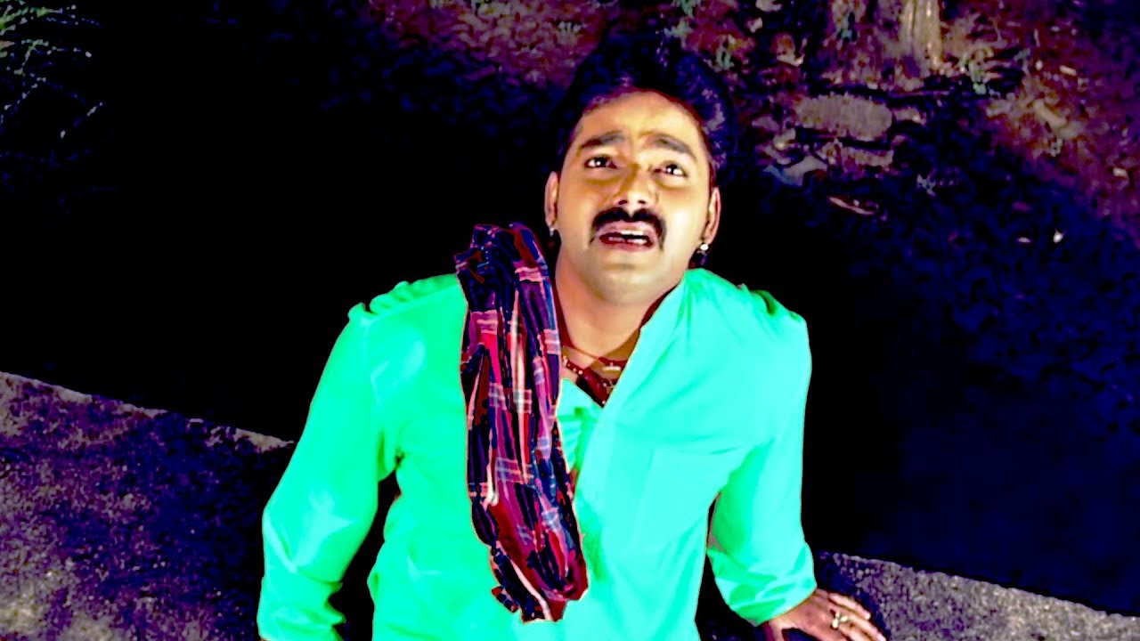 video phone beyonce mp3 पवन सिंह का यह गाना सुनकर - ऑंखें छलक जाएंगी - New Bhojpuri Hit Song 2018