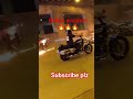 riders accident 🔥🔥 #shorts #viralvideo #youtubeshort #shortsfeed #shortsvideo