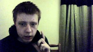 MOV000006.avi