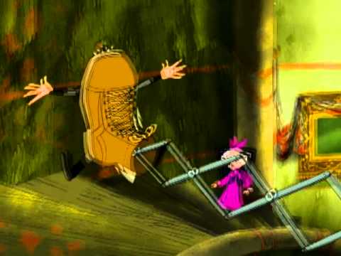 suite life of zack and cody New Phineas and Ferb - JanNEWary on Disney Channel