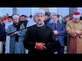 من سورة آل عمران بصوت الشيخ بلال سيف من سورة آل عمران بصوت الشيخ بلال سيف
