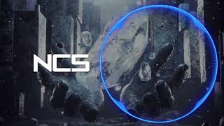 Maze & Trinist - Breaklight [NCS Fanmade]