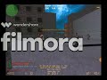 counter-strike: DarkProfessional zombie escape}nemesis