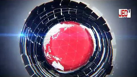 #video #15Edition *CEO/ Founder of Salman Shagaya Foundation Alhaji Sheriff Shagaya