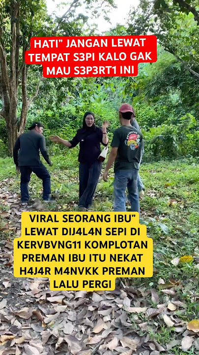 HELP MAKE IT VIRAL #viralvideo #news #shorts