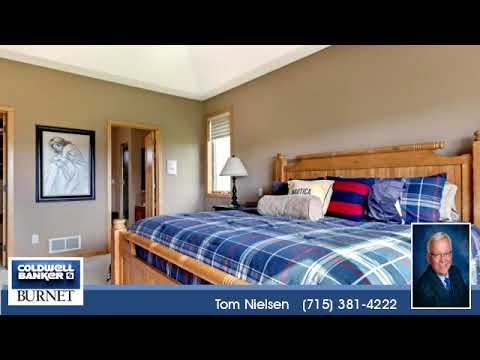 316 Lindsay Road, Hudson, WI home video tour