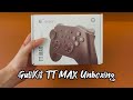GuliKit TT MAX Game Controller Unboxing 🎮