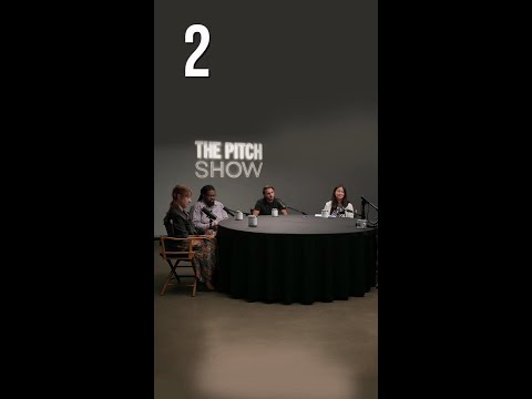 This company buys your debt—then does the unthinkable | Remynt | The Pitch Show S12E12