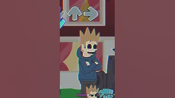 #eddsworld #fnfmod #fnf #edit #tom