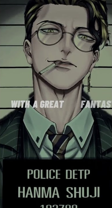 Download lagu phi hành gia lil wuyn | trend a b c d