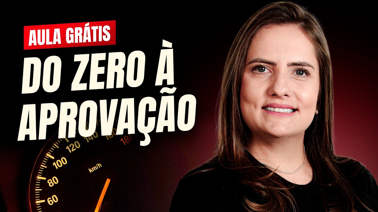 ENEM 2026: Começando a estudar Química do zero - Aula 01