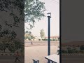 GG Gulab Sidhu#new song#trending#punjabi music#viral