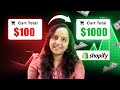 How to Use Bundle Discounts to Increase AOV on Shopify