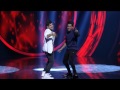 D 4 Dance Reloaded I Neerav Kukku Tera Hero Idhar Hai I Mazhavil Manorama
