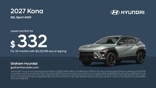 In-Market Hyundai 09/01/2026 7906555
