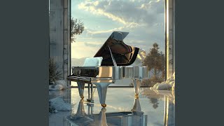 Tranquil Harmony Tunes