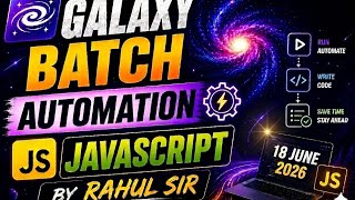 Concept of prime and not prime in class object. By Rahul sir (18-06-2026)#coding#viral#video
