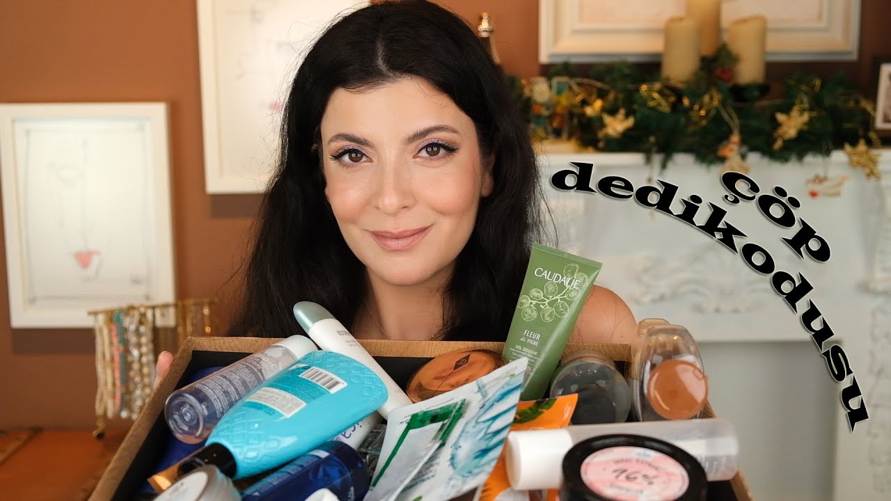 Çöp Dedikodusu: Bitenler