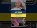рџ рџ рџ РЇРєРѕСЃСЊ С Р Рє рџ рџ рџ рџ рџ рџ РЇРєРѕСЃСЊ С Р Рє рџ рџ рџ