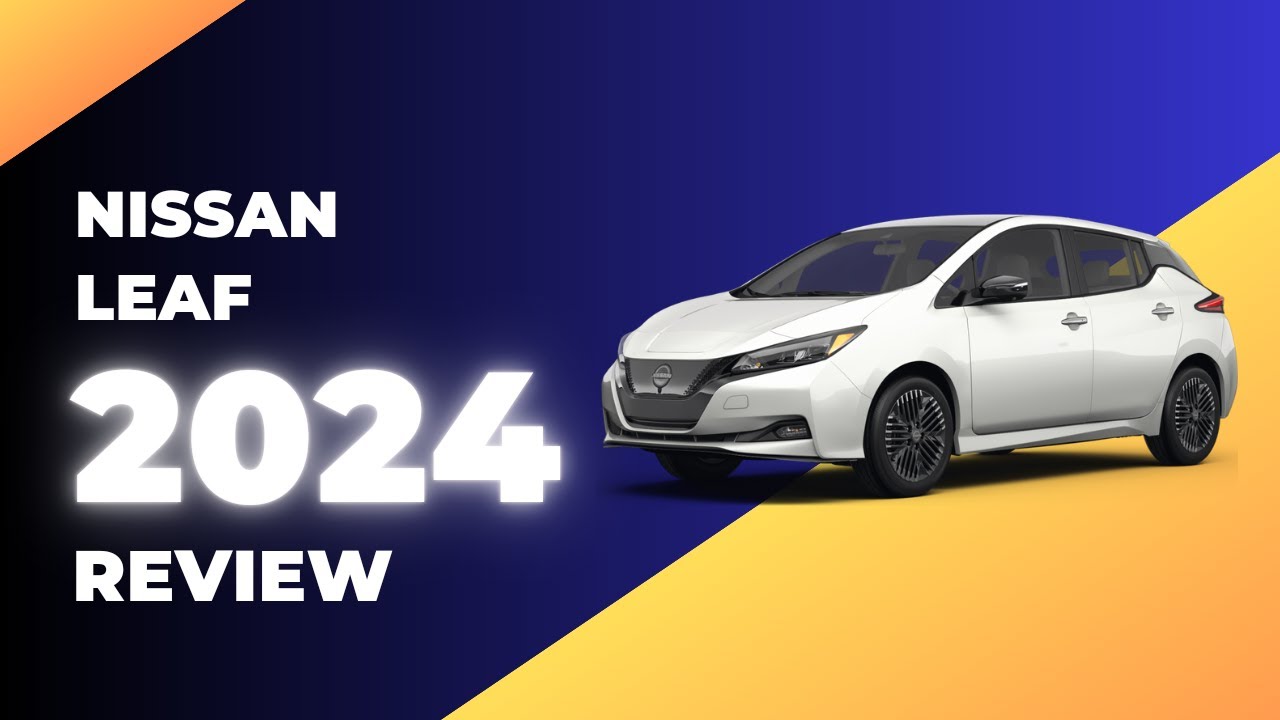Nissan Leaf 2024. Ниссан лиф 2024. Datsun 2024. Nissan Leaf 2024 года новый. Б лист в 2024