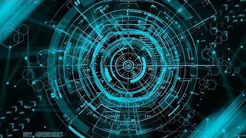 Top 6 Copyright Free Intro without text for YouTube Channel | Creative Commons Intro Video