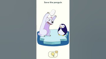 dop 2 delet one part level 121 #trending #shorts #viralvideos #shortvideos