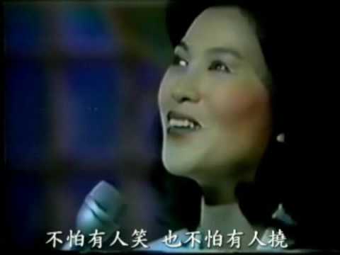 歌迷小姐1050914小飛飛