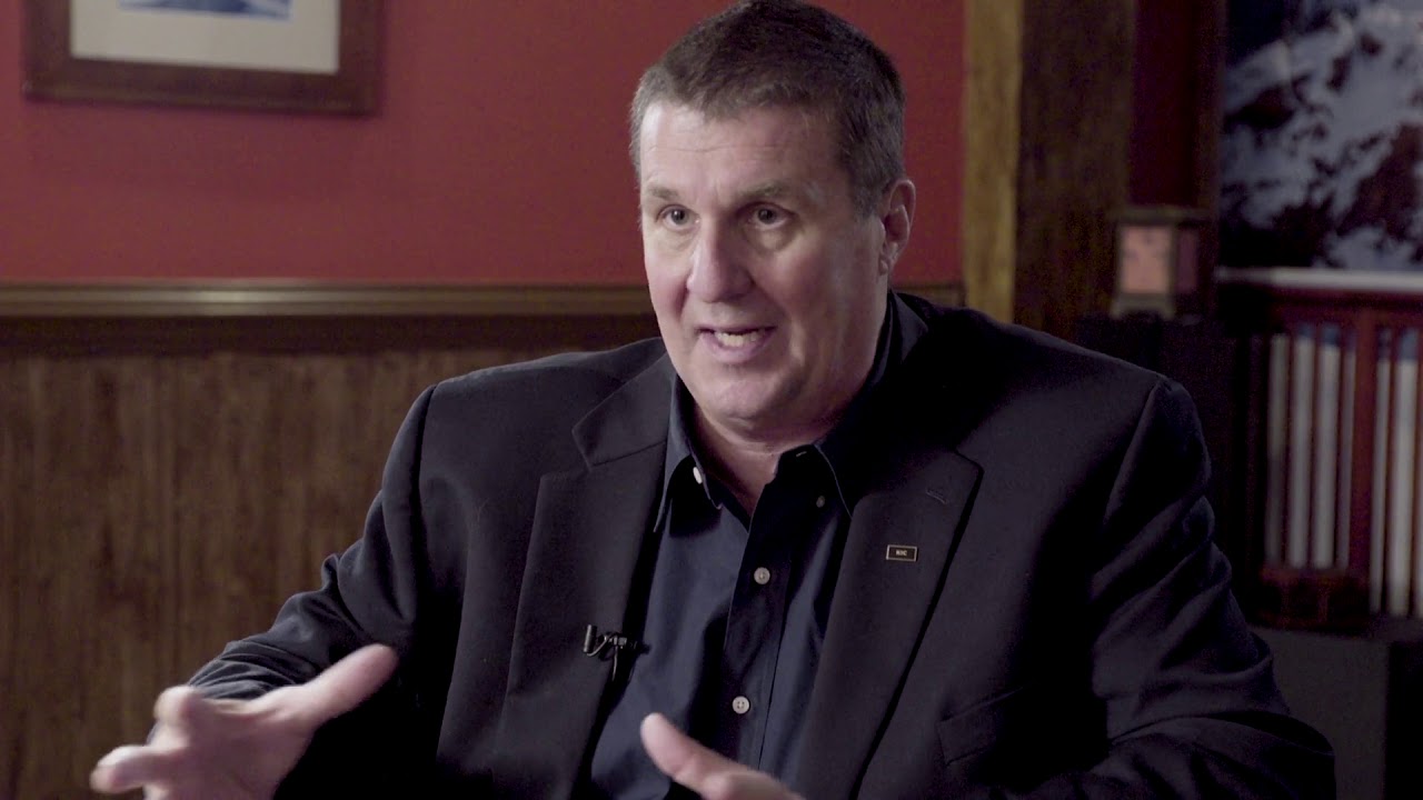 Little Man Lost: Episode 5 - Why private investigators quit the DeOrr Kunz Jr. case