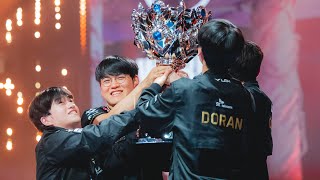 Epic   Sacrifice Ft Gem  Epic Orchestral Version  League Of Legends