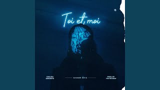 Toi Et Moi