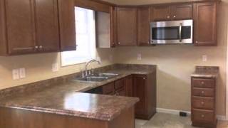 Welcome Home to 4502 Westhaven Ln, Trinity, NC