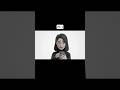 UX Design Course for Beginners pt. 1 #shorts
