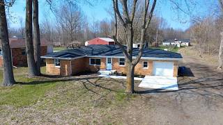 5424 Oakville Waltz Road video tour