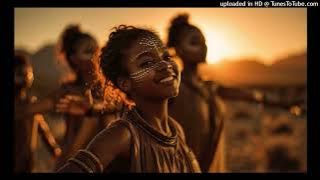 Dj Nelasta Nel Flow - Tango