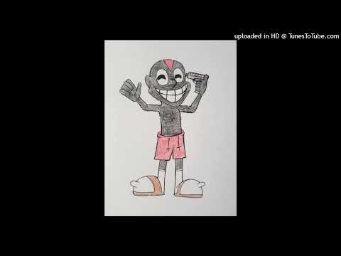 (FREE FOR PROFIT) *HARD* Lil Darkie X No Melody Type Beat | Type Beat 2026