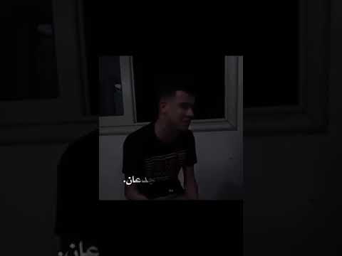 الدنيا خدتني في سكه اولها شكه واخرتها موته عصام صاصا جااامده حلات واتس عصام صاصا جااامده اكسبلور