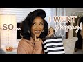 SEPHORA HAUL! | NEW HOLIDAY SETS + INFLUENCES FROM OTHER INFLUENCERS | Andrea Renee