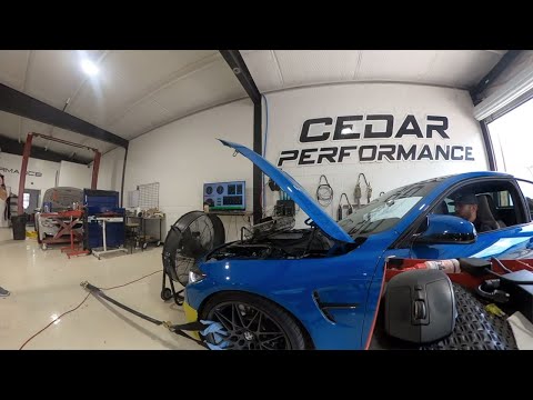 Automotive Concepts Dfw