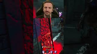 Die aktivierte Fallenkarte | #aciixx auf #Twitch #DBDCreator #deadbydaylight #dbd #swf #highlights