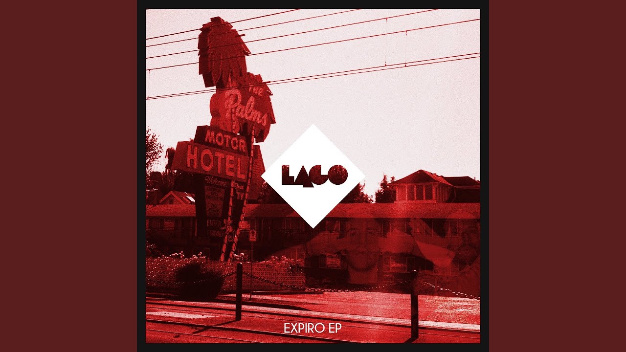 Obejrzyj Getting Better w YouTube Obejrzyj Getting Better w YouTube