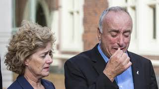 Man found guilty of murdering British backpacker Grace Millane in New Zealand Net Worth