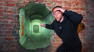 Download Lagu Ik Ontdekte een Gigantisch Gangenstelsel... MP3