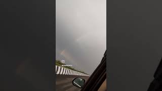 New Songbeach vlog ternding Songtravel nature love dj melody anirudh illayaraja art ar