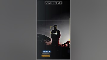 Dax-My Heart Hurts FT. Eminem - Lyrics update Status || #Shorts #Trending #Shorts