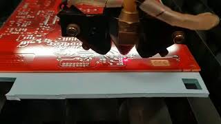 Whatsapp Video 2018 02 06 At 16 06 15