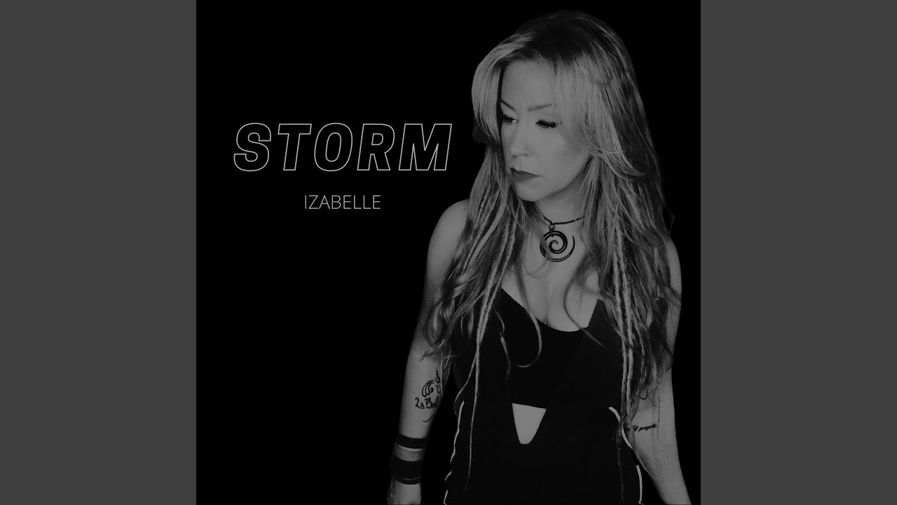 Watch Storm on YouTube Watch Storm on YouTube