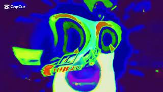 Woah I Made Seba Zuziams Group Visuals On Alight Motion And Capcut