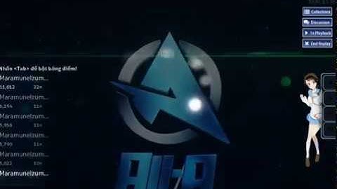 Most satisfying Osu beatmap ever