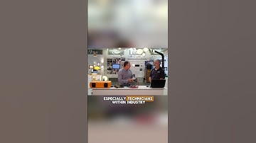 No manual needed. The PQ Box 150 is that simple 🔧